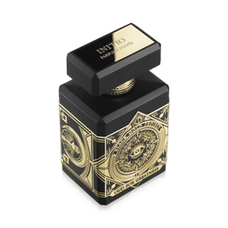 Oud for Greatness