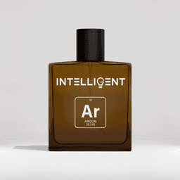 Argon