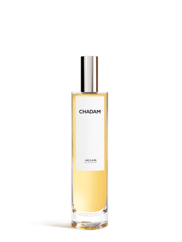 Chadam