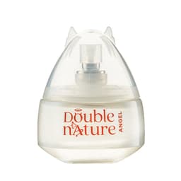 Double Nature Angel