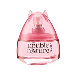 Double Nature Tender