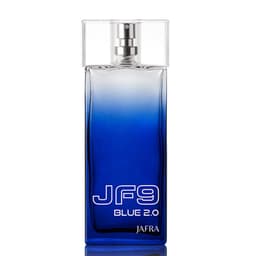 Jf9 Blue 2.0