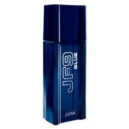 Jf9 Blue