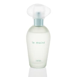 Le Moiré