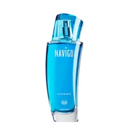 Navîgo