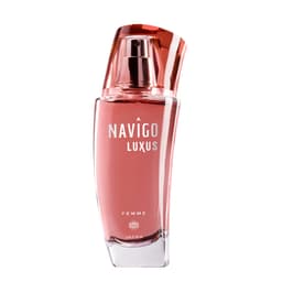 Navîgo Luxus