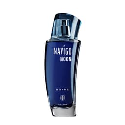Navîgo Moon