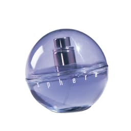 Sphera