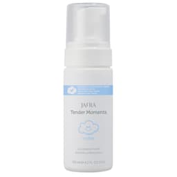 Tender Moments Nube Cleansing Foam