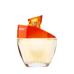 Vesen Fragrances