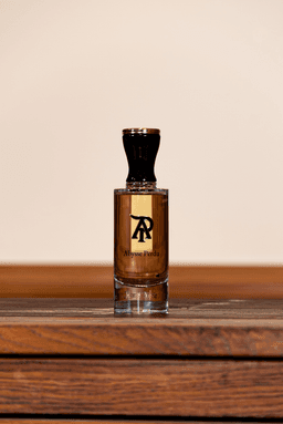 Abysse Perdu