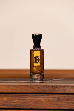 Dune Épicée