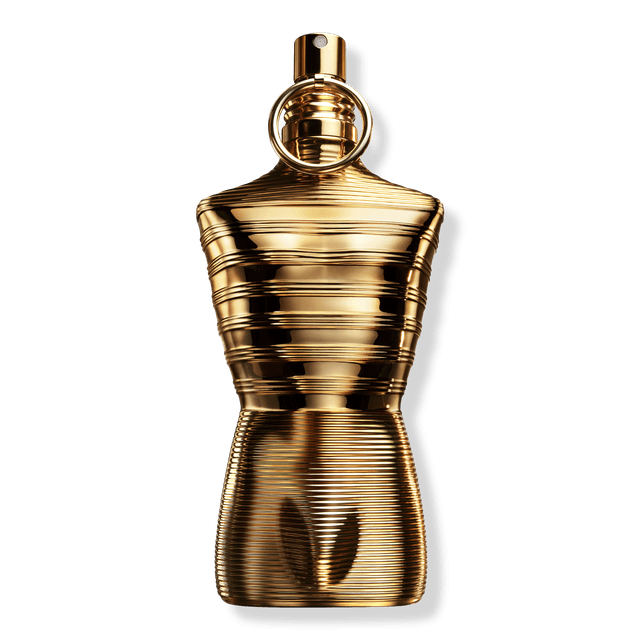 Jean Paul Gaultier Le Male Elixir Absolu