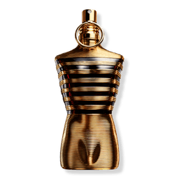 Le Male Elixir