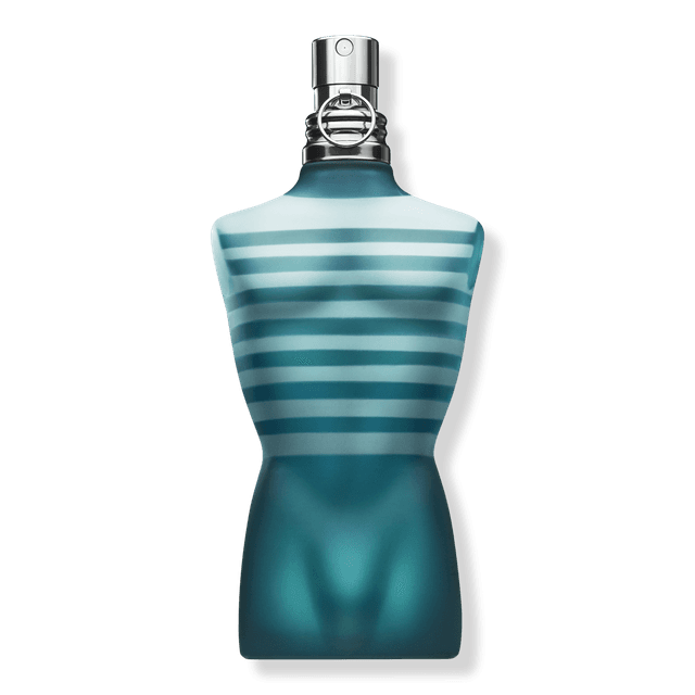 Jean Paul Gaultier Le Male