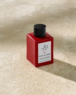 Jo