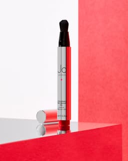 Jo By Jo Loves Fragrance Paintbrush™ (2x