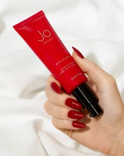 Jo