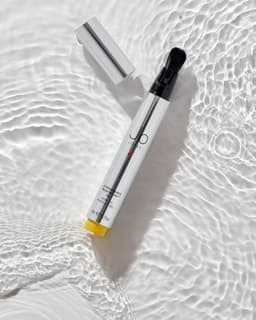 Pomelo Fragrance Paintbrush™ (2x