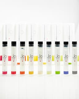 Pomelo Fragrance Paintbrush™ Refill (3x