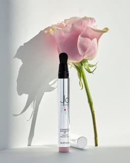 Rose Petal 25 Fragrance Paintbrush™ (2x