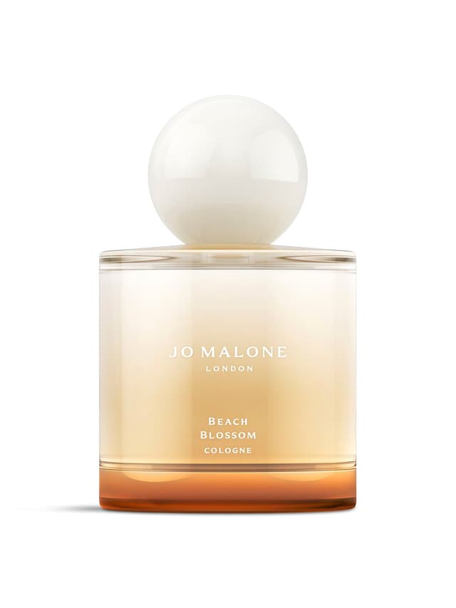 Jo Malone Beach Blossom