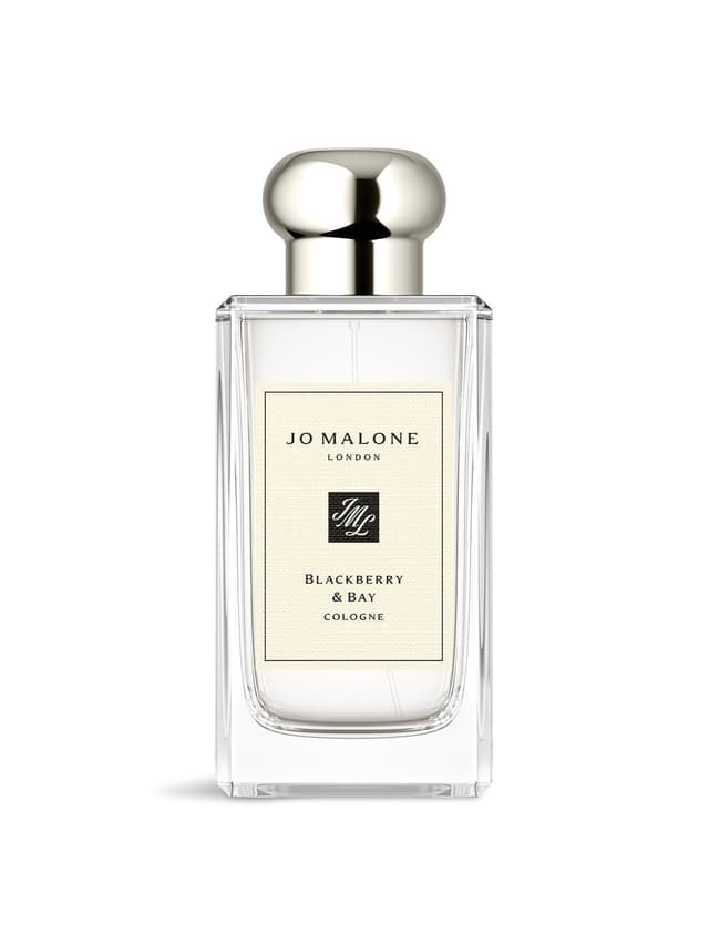 Jo Malone Blackberry & Bay