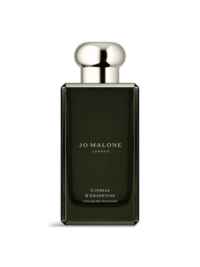 Jo Malone Cypress & Grapevine
