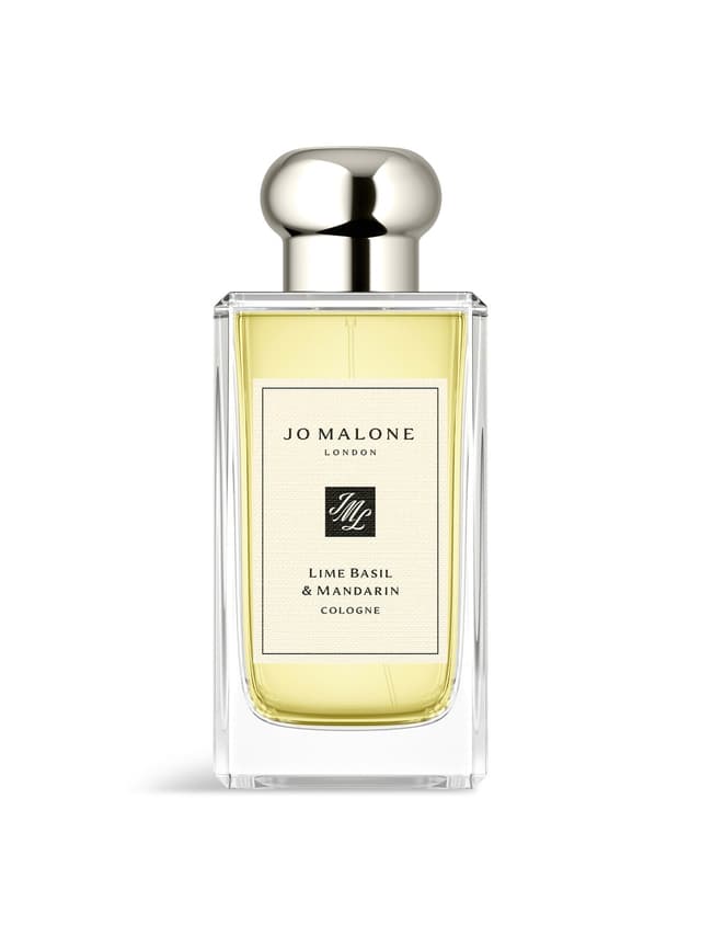 Jo Malone Lime Basil & Mandarin