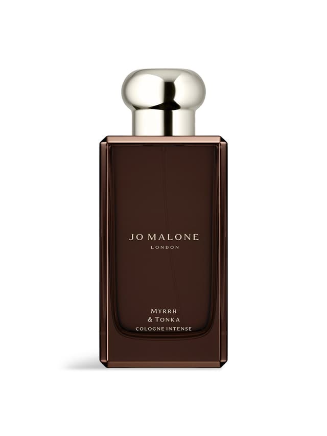Jo Malone Myrrh & Tonka