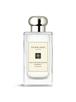 Nectarine Blossom & Honey