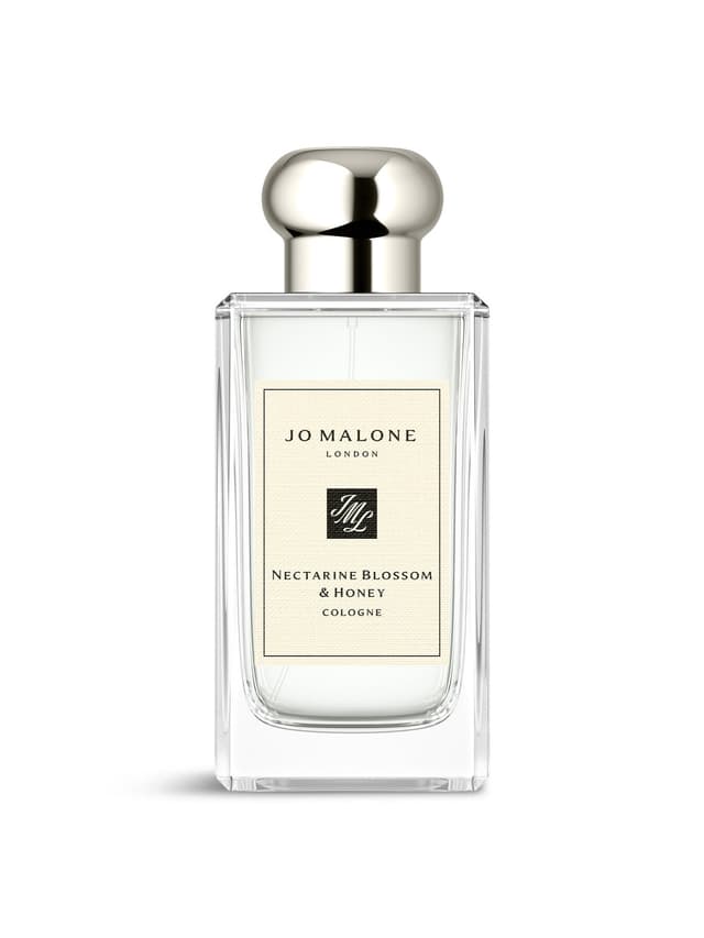 Jo Malone Nectarine Blossom & Honey