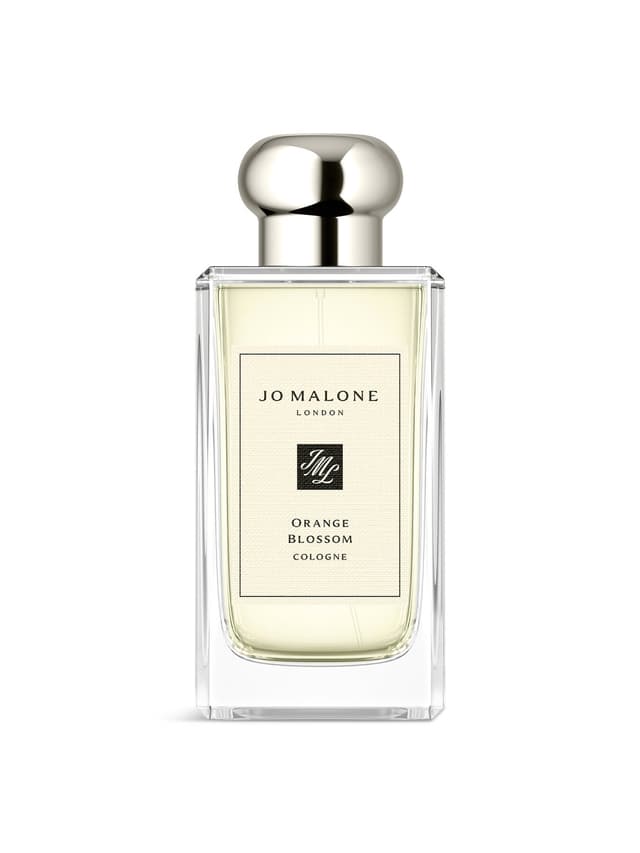 Jo Malone Orange Blossom