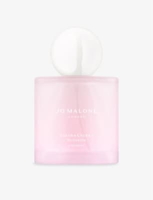 Jo Malone Sakura Cherry Blossom
