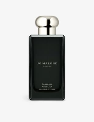 Jo Malone Tuberose Angelica