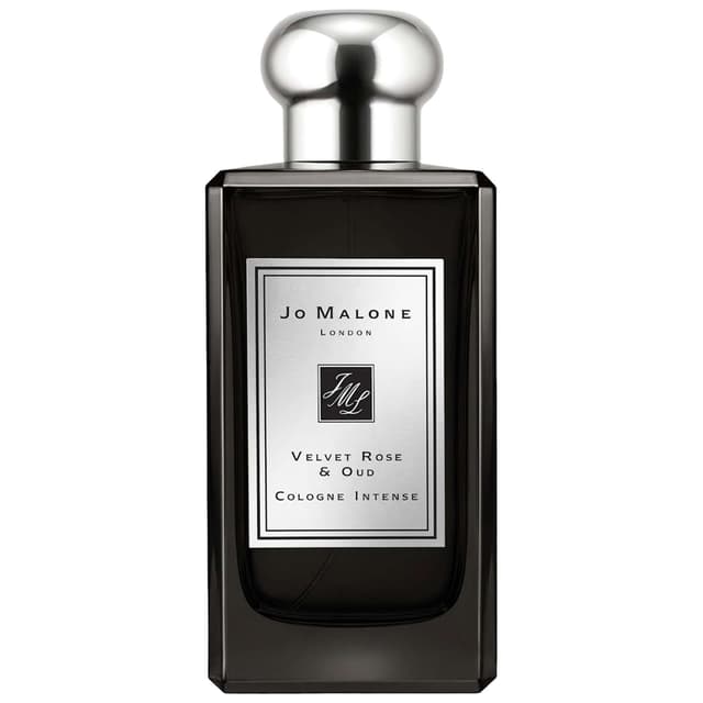 Jo Malone Velvet Rose & Oud