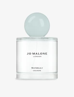 Jo Malone Waterlily