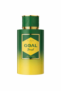 Goal Brazil 3.4 Oz