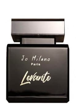 Levante Classic