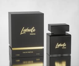 Levante Intense