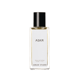 Askr