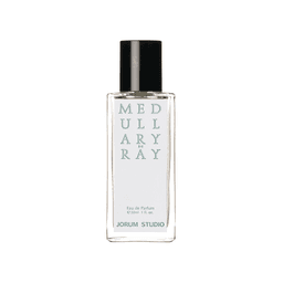 Medullary-ray
