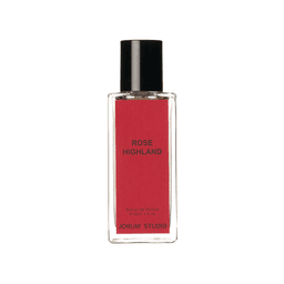Rose Highland