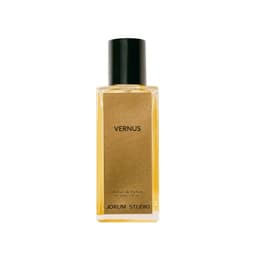 Vernus