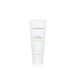 Complete Moisture Cleanse