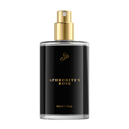 Aphrodite's Rose