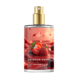 Crimson Tease