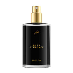 Dark Opulence