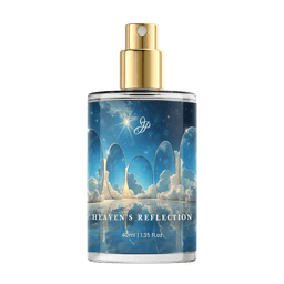 Heaven's Reflection