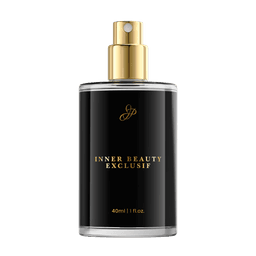 Inner Beauty Exclusif